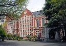 慶応義塾大のここがすごい！