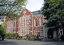 何を学ぶ学部か本当に知ってる！？