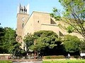 賢い併願パターンの決め方