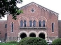 一橋大学のここがすごい