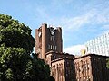恥ずかしくて聞けない大学受験の基礎知識