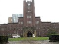 進む大学の二極化、さらに深刻に
