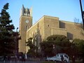 早稲田大学、慶應義塾大学、徹底比較