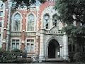 初心者入門　学部・学科の微妙な違い