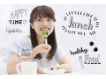 基礎代謝UP！体重の変動が激しい人におすすめな太りにくくする方法