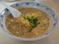 遅い夜ご飯でも太らない方法！ダイエット中の遅い時間の夜ご飯