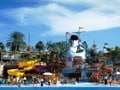 優雅にのんびり過ごすドバイ5日間の旅