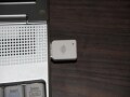 DSを確実に無線LANでネット接続する方法