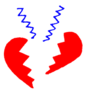 イマドキ離婚事情-婿・舅問題？　婿入りは楽じゃない！