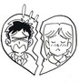 離婚が泥沼にはまってしまったら