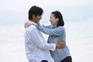 相手の真実を見抜いてから結婚を決意せよ！