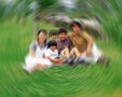 ドラマ『熟年離婚』～夫婦って一体何なの？