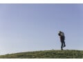 別れ際に言ってはいけない一言…余計な一言で傷つけ合うのはやめよう