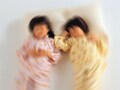 泥沼化しがちな親権争いの乗り越え方