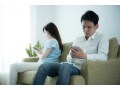 夫婦のすれ違い度チェック！すれ違いの原因を考えよう