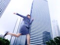 離婚して幸せになるための生活心得