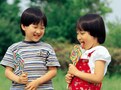 離婚の際面接交渉について決めることとは？