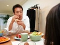 離婚慰謝料と養育費をしっかりもらうコツ