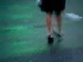 ＤＶ被害者は生活問題をどうクリアする？