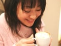 辺見えみりさん＆木村祐一さんの離婚に学ぶ