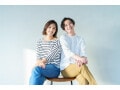 嫁姑問題への夫の対応……どうするのが正解？