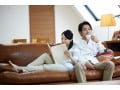 一緒にいる意味がない……離婚すべきか？結婚生活に見切りをつける時