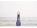 離婚後の女性の心理とは？ 一人でも強く生きるバツイチ女の特徴