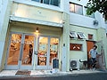 フードアドバイザーが愛犬に合う食事を提案