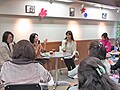 捨て犬をなくすために、私達ができること