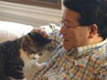 ねこのお医者さん・石田卓夫先生からのアドバイス