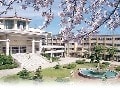愛知高校