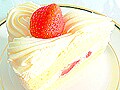 砂糖を使いこなす裏ワザ！おもてワザ！