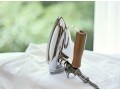 アイロンのかけ方を初心者向けに解説！シャツのアイロンがけのコツは？