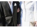 結婚式・披露宴にお呼ばれした際の服装マナー(女性編)