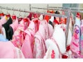 七五三の服装！親の服装マナーや子供の着物準備