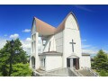 50日祭とは？神式・キリスト教での儀式