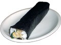 一家団らん?！節分の日の夕食メニューは？