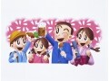 これだけは守りたい！卒業・入学親のマナー