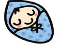 氏神さまと初対面！お宮参り マナーQ&A