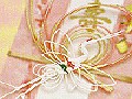 【基本をおさえる】祝儀袋の選び方と表書き