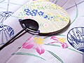 暑中見舞いで差をつける