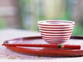 知らぬは一生の恥、食事マナーと箸使い