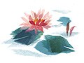 夜に口笛を吹いてはいけない