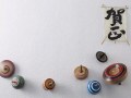  年賀状のマナーや書き方のコツ！ビジネス相手に書くときのルール