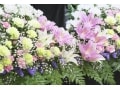 お通夜と告別式どちらに出席する？親族以外のお葬式の参列・香典