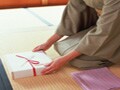 気配りが大切！訪問マナーの新常識