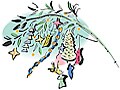 七夕にまつわるなぜ？を解明
