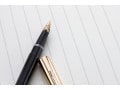 喪中はがきを送る時期や印刷法は？マナーと作成のコツを解説！