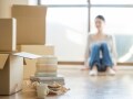 一人暮らしの引越方法の決め方