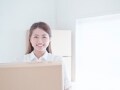 一人暮らし向け、引越業者の特徴と選び方